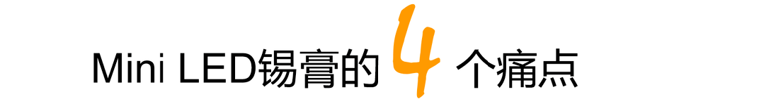 c6df16e455fad730c938b5b40e54ba4c.png