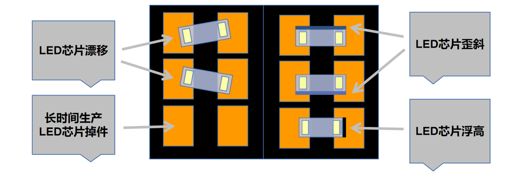 6c8cf1087ac447dfb4ea607ec6824113.png