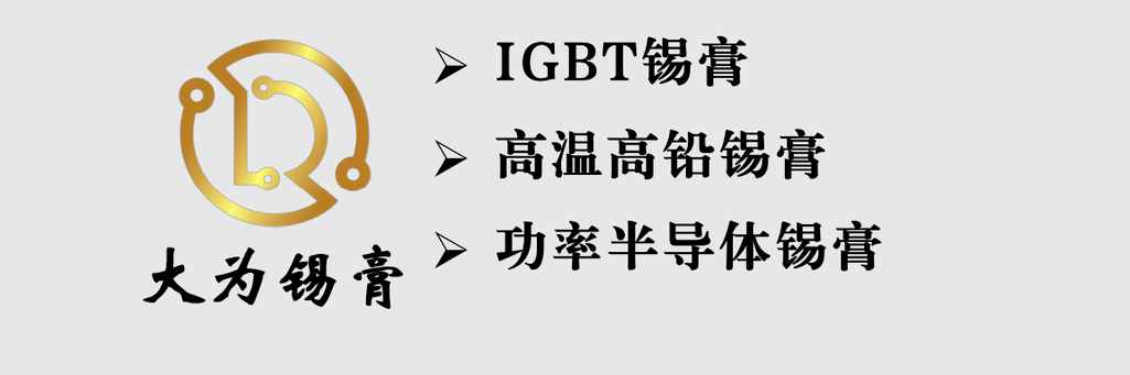 8a6b6c03629e4543529ac629afb25fc3.png